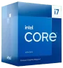 intel-core-i7-13700f-processor-1000px-v1-0002.webp