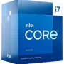 intel-core-i7-13700f-processor-1000px-v1-0002_sml.webp