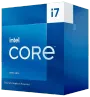 intel-core-i7-13700f-processor-1000px-v1-0003.webp