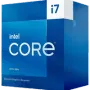 intel-core-i7-13700f-processor-1000px-v1-0003_sml.webp