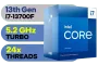 intel-core-i7-13700f-processor-600px-v2.webp