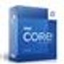 intel-core-i7-13700k-processor-1500px-v1-0002_sml.jpg