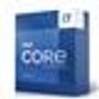 intel-core-i7-13700k-processor-1500px-v1-0003_sml.jpg