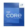 intel-core-i7-13700kf-processor-1000px-v0001.webp