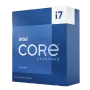 intel-core-i7-13700kf-processor-1000px-v0002.webp