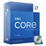intel-core-i7-13700kf-processor-1000px-v0003.webp