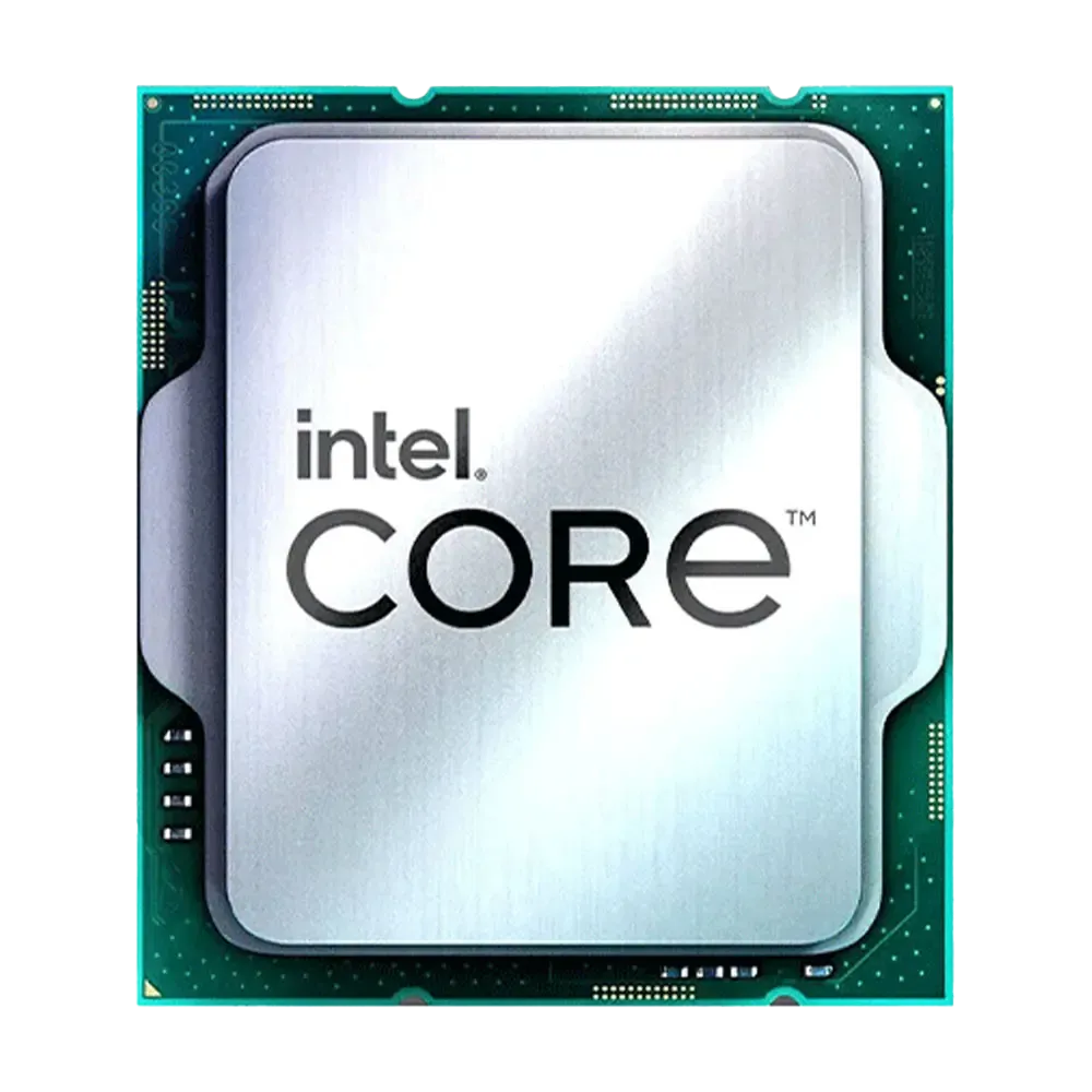 Intel Core i7-13700KF 16-Core Desktop Processor up to 5.40GHz