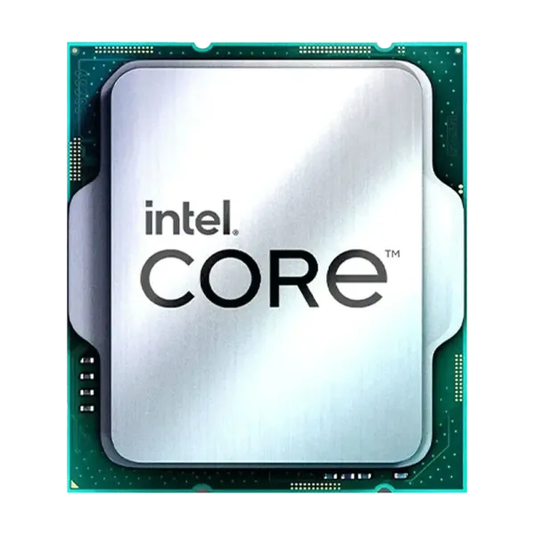 Intel Core i7-13700KF 16-Core Desktop Processor up to 5.40GHz
