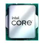 intel-core-i7-13700kf-processor-1000px-v0004.webp