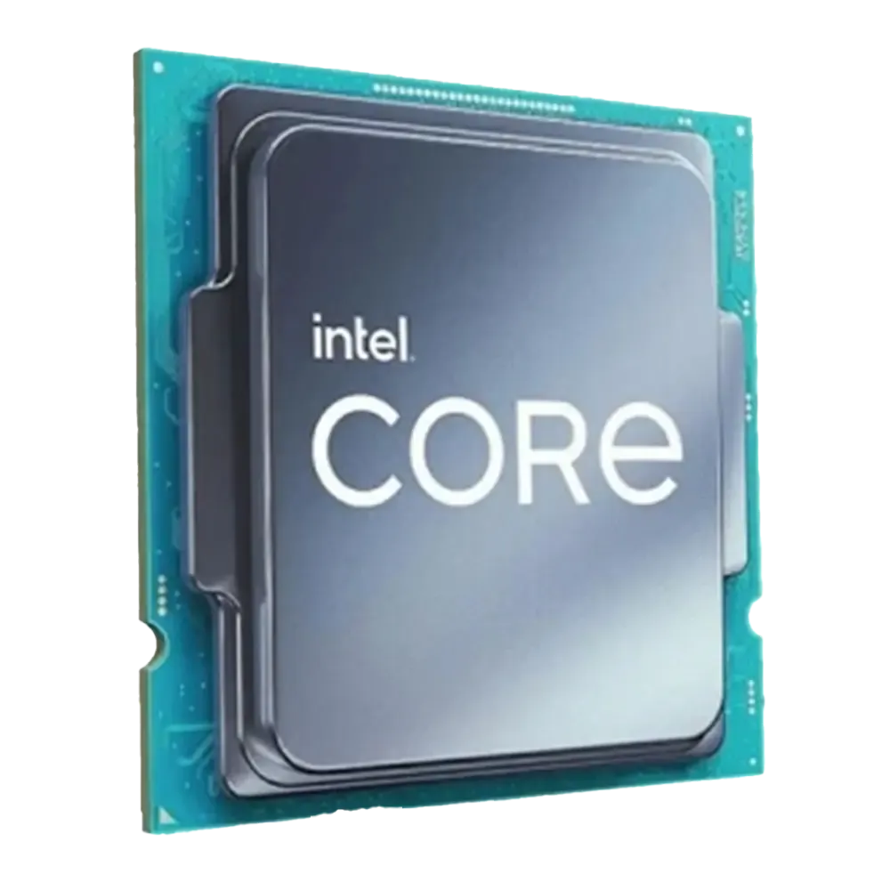 Intel Core i7-13700KF 16-Core Desktop Processor up to 5.40GHz