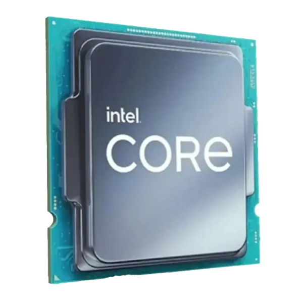 Core i7 13700KF ROG STRIX Z790-E WIFI 32GB DDR5 4800MHz Upgrade
