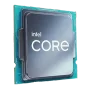 intel-core-i7-13700kf-processor-1000px-v0005.webp