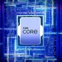 intel-core-i7-13700kf-processor-1000px-v0006.webp