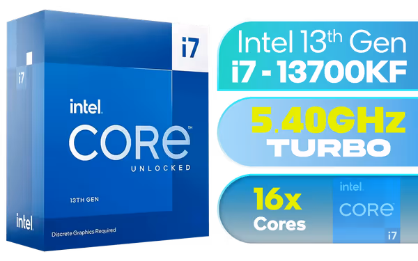 intel-core-i7-13700kf_intel-cpu-1600px-v1.avif intel-core-i7-13700kf_intel-cpu-1600px-v1.avif