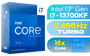 intel-core-i7-13700kf_intel-cpu-1600px-v1.avif