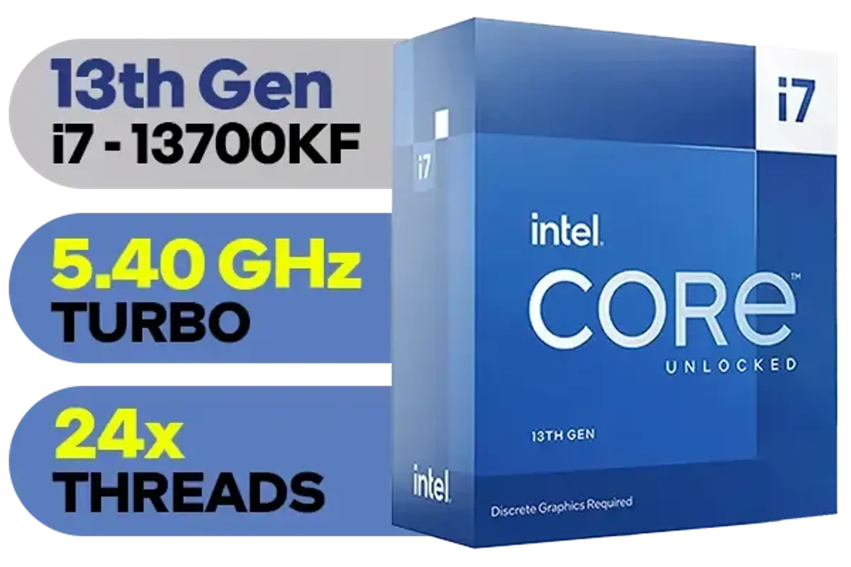 intel-core-i7-13700kf_intel-