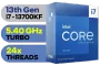 intel-core-i7-13700kf_intel-cpu-600px-v1.webp