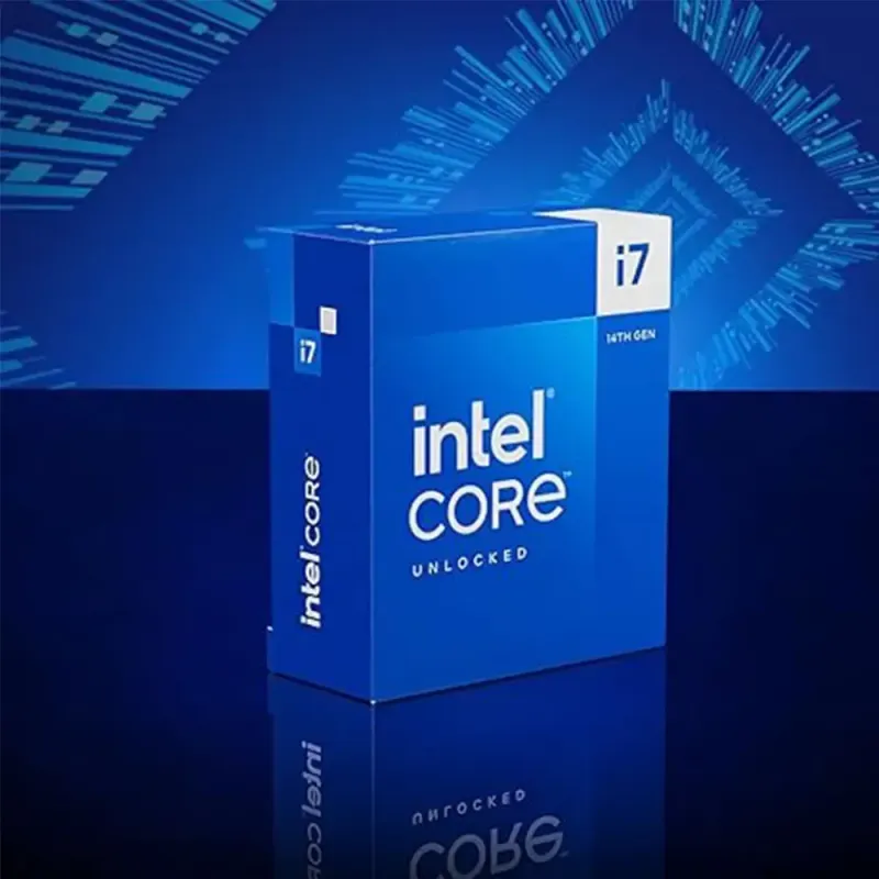 intel-core-i7-14700k-processor-1000px-0005.webp