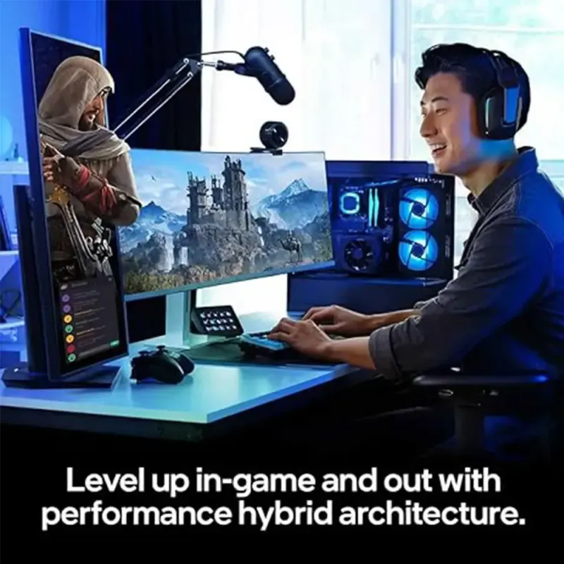 intel-core-i7-14700k-processor-1000px-0006.webp
