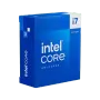 intel-core-i7-14700k-processor-1000px-v00001.webp