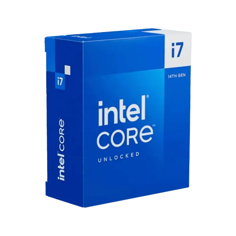 intel-core-i7-14700k-processor-1000px-v000011.webp
