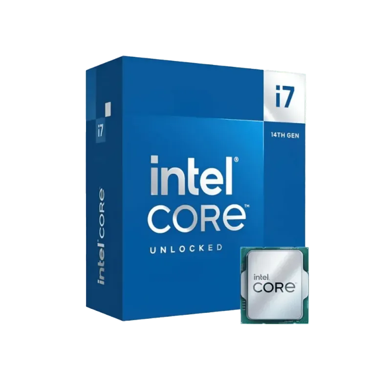 intel-core-i7-14700k-processor-1000px-v000021.webp