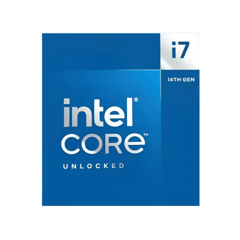 intel-core-i7-14700k-processor-1000px-v00003.webp