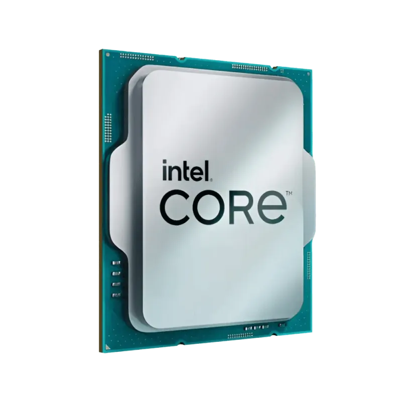 intel-core-i7-14700k-processor-1000px-v00004.webp