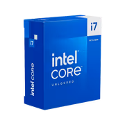 Intel Core i7-14700KF Desktop Processor (Unlocked) - image 3