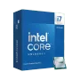 intel-core-i7-14700k-processor-2000px-v00002.webp