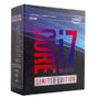 intel-core-i7-8086k-cpu-1000px-v1-0001.jpg