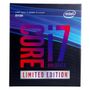 intel-core-i7-8086k-cpu-1000px-v1-0002.jpg