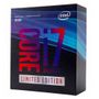 intel-core-i7-8086k-cpu-1000px-v1-0003.jpg