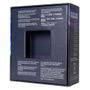 intel-core-i7-8086k-cpu-1000px-v1-0004.jpg