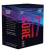 intel-core-i7-8700-cpu-1000px-0001-v1.jpg