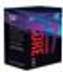 intel-core-i7-8700-cpu-1000px-0001-v1_sml.jpg
