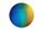 intel-core-i7-8700-cpu-1000px-0004-v1_sml.jpg