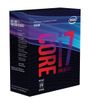 intel-core-i7-8700k-cpu-1000px-0001-v1.jpg