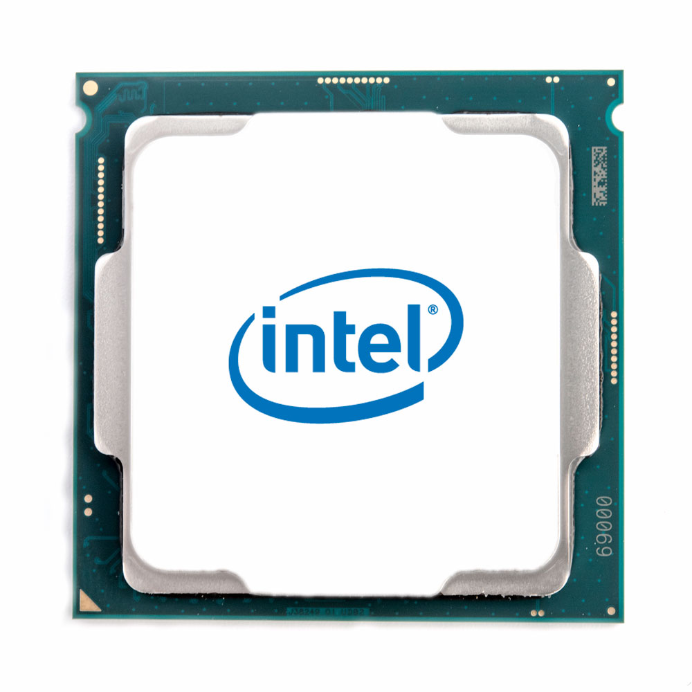 Core i7 8700K Pro Upgrade Kit - Free Shipping - South Africa
