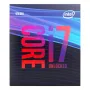 intel-core-i7-9700k-1500px-v0001.webp