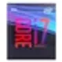 intel-core-i7-9700k-1500px-v0001_sml.webp