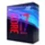 intel-core-i7-9700k-1500px-v0002_sml.webp