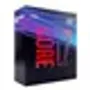 intel-core-i7-9700k-1500px-v0003_sml.webp