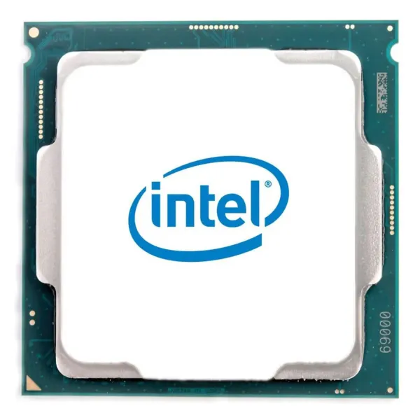 Core i7 9700K ROG Strix Z390-F 16GB DDR4 Upgrade Kit