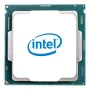 intel-core-i7-9700k-1500px-v0004.webp