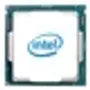intel-core-i7-9700k-1500px-v0004_sml.webp
