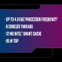 intel-core-i7-9700k-1500px-v0005.webp