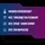 intel-core-i7-9700k-1500px-v0006_sml.webp