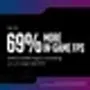 intel-core-i7-9700k-1500px-v0007_sml.webp