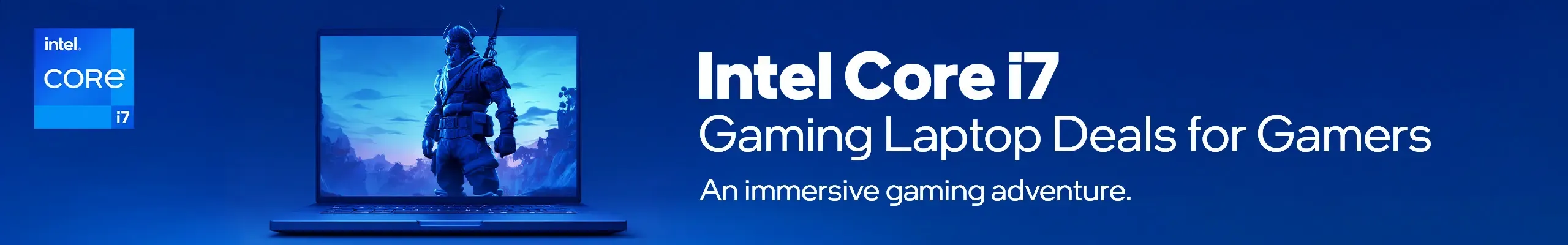 🔥 Top 5 Reasons to Buy Intel Core i7 Gaming Laptops Deal 💻🎮 🔥 Top 5 Reasons to Buy Intel Core i7 Gaming Laptops Deal 💻🎮